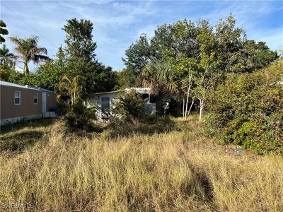 3161 Lunar St, Naples, FL, 34112