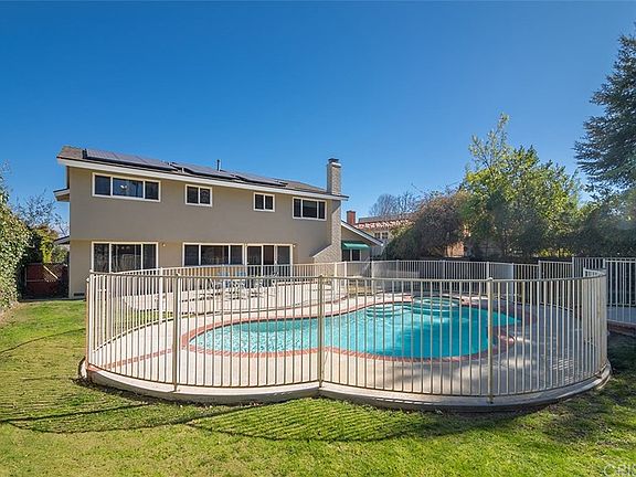 2nd image of 6777 Daryn Dr