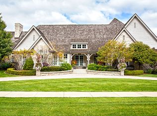 788 Troon, Highland, MI