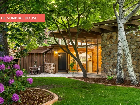 2036 N Blaine Way, Boise, ID 83702