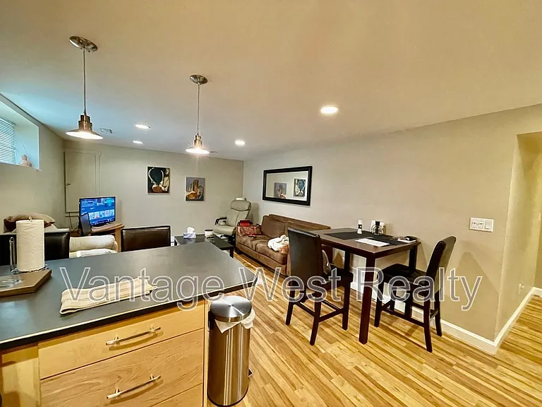 790B Irma Rd — Photo 3