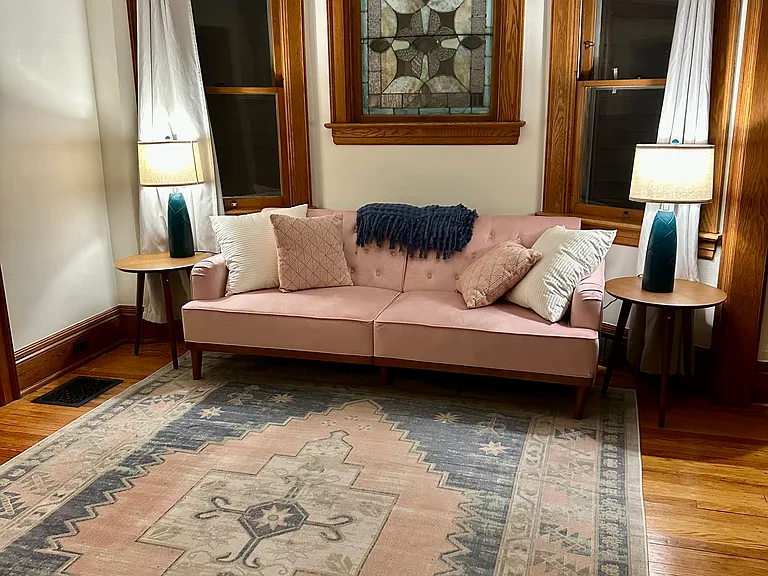 217 Norwood Ave #1 — Photo 3