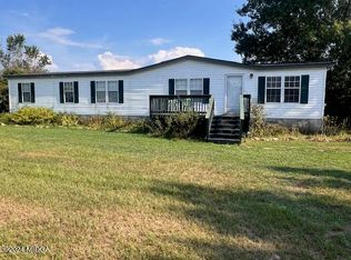 209 Centennial Dr, Byron, GA 31008