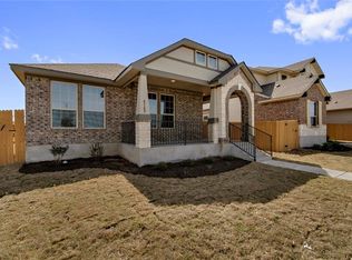 118 Alford St, San Marcos, TX 78666