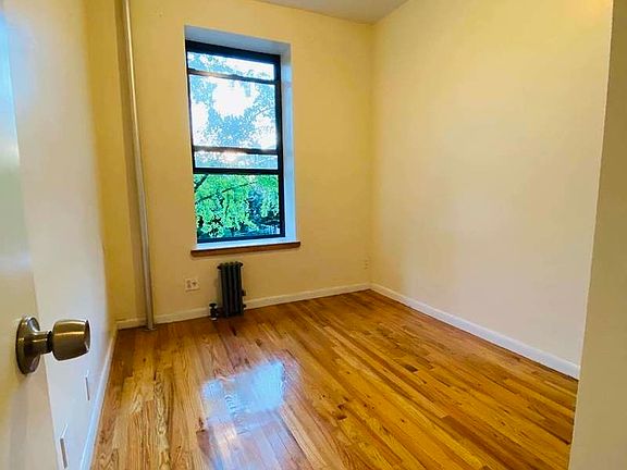 5th image of 45-05 21st St #B10