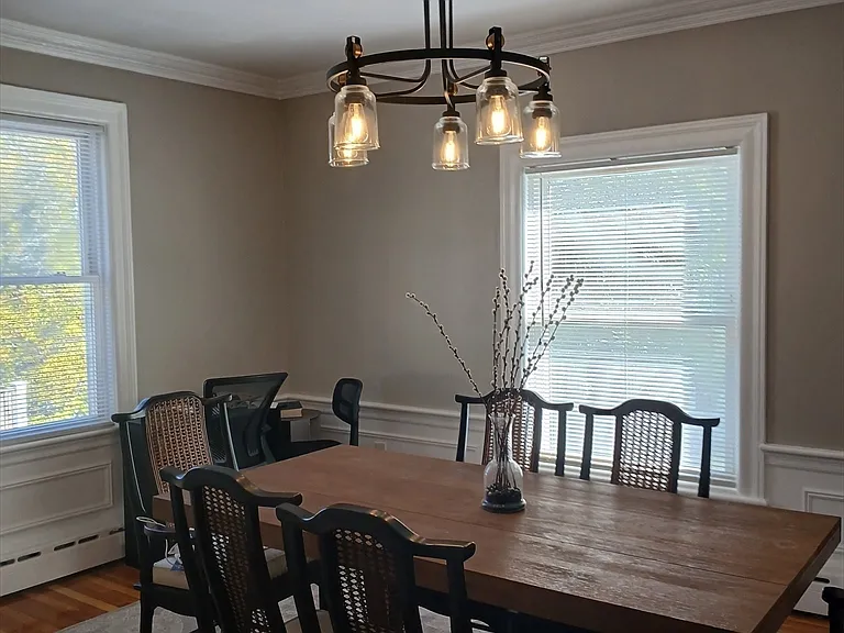 132 Thorndike St #2 — Photo 9