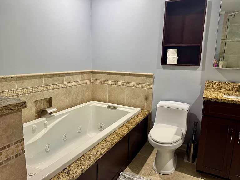 60 Brookcrest Dr — Photo 18