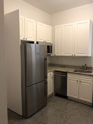 Rented by Newcastle Realty Services | media 28