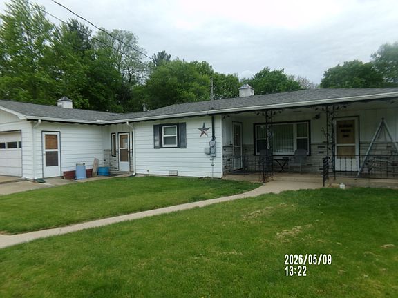 2nd image of 310 Martin Rd