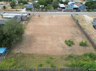 2612 Venecia Dr, Mission, TX 78574