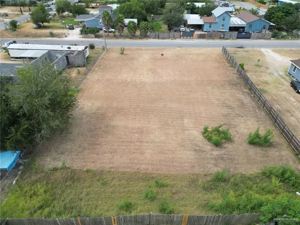 2612 Venecia Dr, Mission, TX 78574