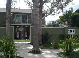 2380 Homestead Rd UNIT 3201, Santa Clara, CA 95050