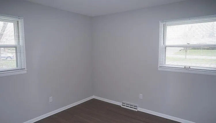 222 S Whitney Way — Photo 18