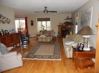 88 Nith River Way, North Dumfries, ON N0B1E0