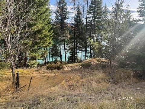 2nd image of 3910 N Ashley Lake Rd