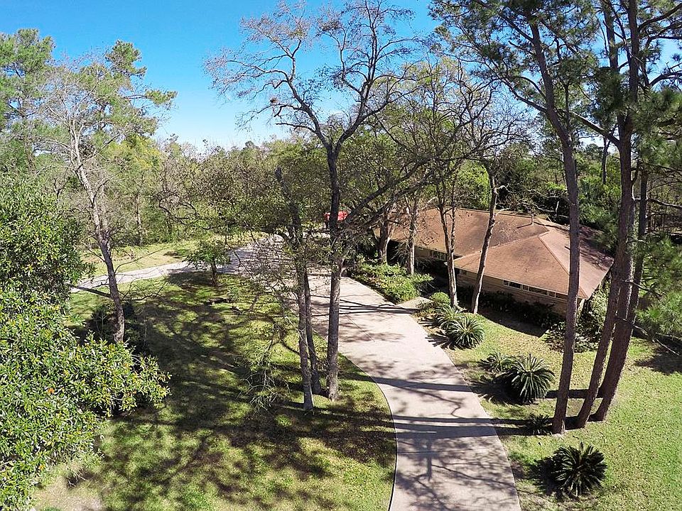 1st image of 47 Rollingwood Dr