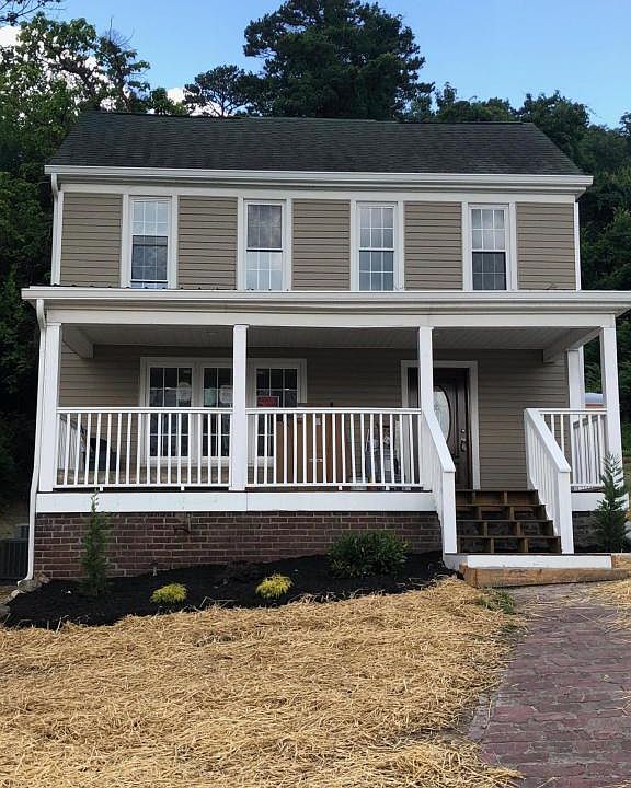 1st image of 2423 Mineral Springs Ave