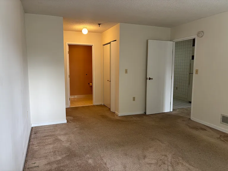 75 Washington Ave #4-101 — Photo 10
