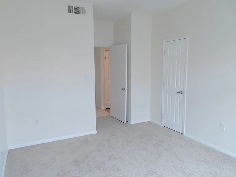 9000 Las Vegas Blvd S #2242 — Photo 17