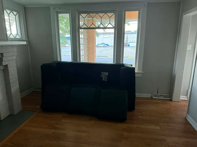 122 W Westover Ave — Photo 4