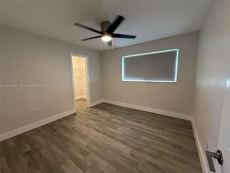 835 SE 12th St #837 — Photo 11