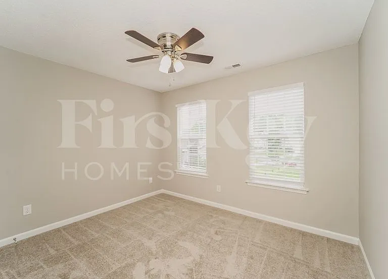 6605 Riva Ridge Ct — Photo 11