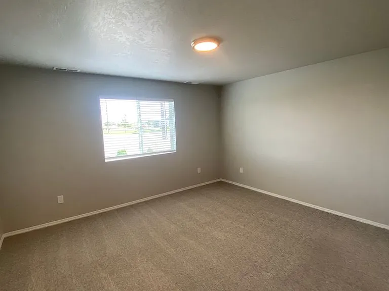 5214 Clearfield Ct — Photo 61