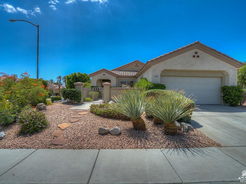 1st image of 78429 Kistler Way