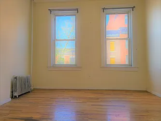 Rented by Virtual Real Estate