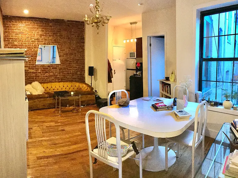 210 Humboldt St #8 — Photo 1