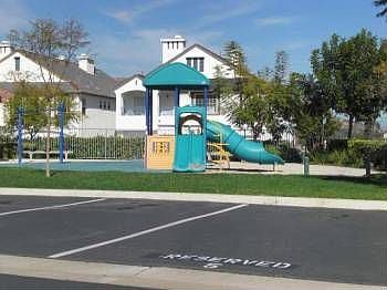 2nd image of 16834 Blue Crane Way APT 2