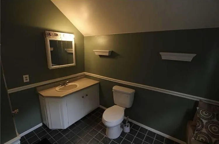 871 W Main St — Photo 15