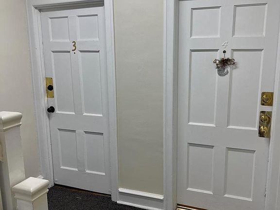 4th image of 6146 Wayne Ave APT 3
