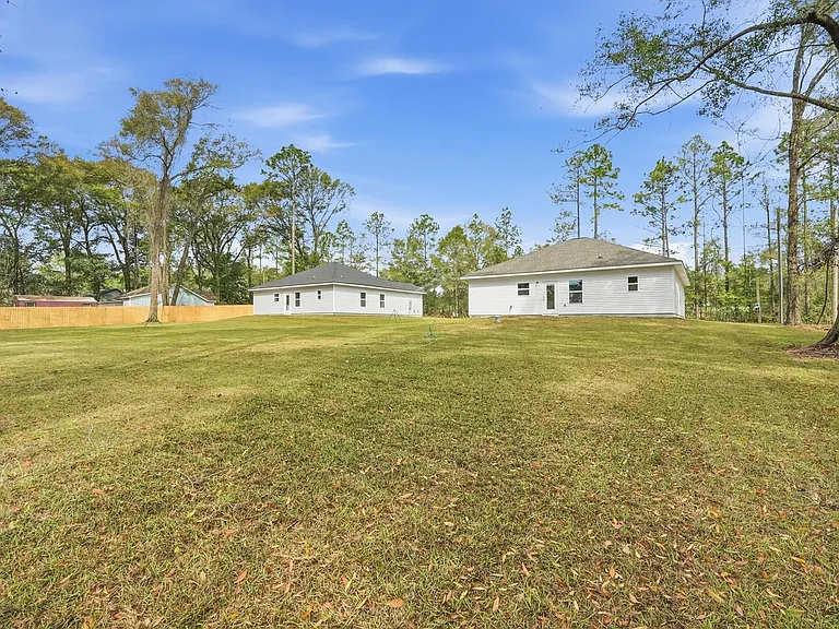2588 Kingston Rd — Photo 23