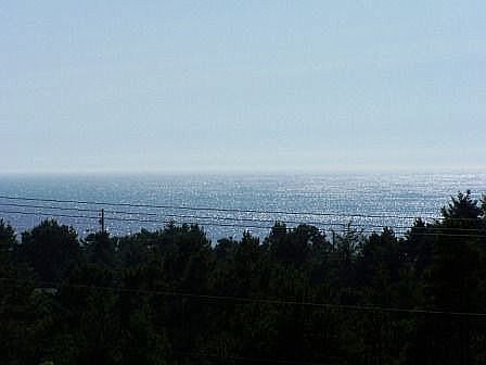 Ocean View