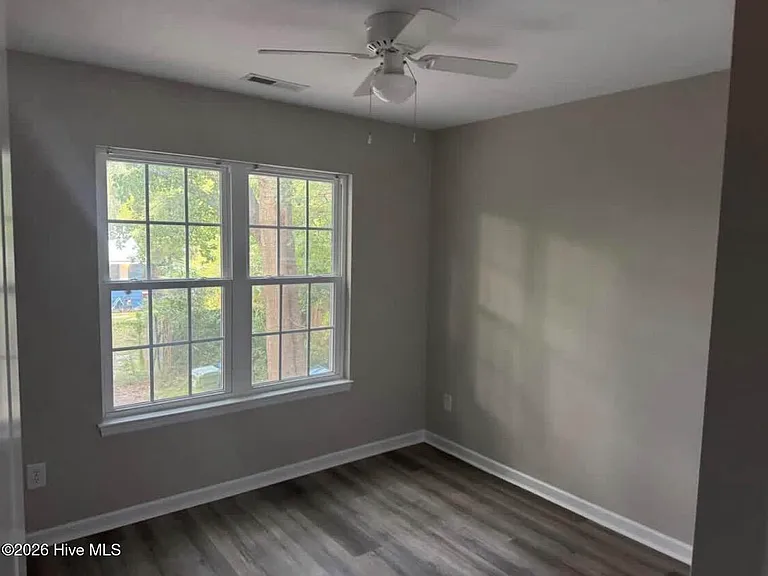 5313 Park Ave #B — Photo 16