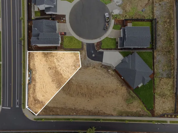 3516 N 12th Cir, Ridgefield, WA 98642