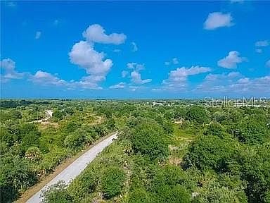 1st image of 7560 RIVERTON CIRCLE LOT 16