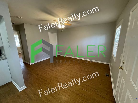 5th image of 1645 Speice Ave Unit C