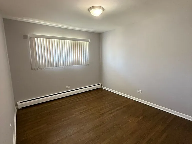 Astoria Commons Apartments — Photo 17