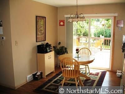 5th image of 360 2nd St NE