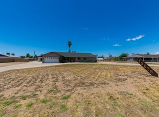 15638 N 41st Pl, Phoenix, AZ 85032