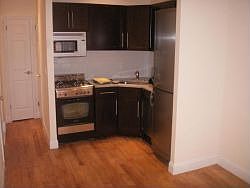 1st image of 1540 2nd Ave APT 3D