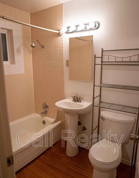 5223 N Crestline St — Photo 10