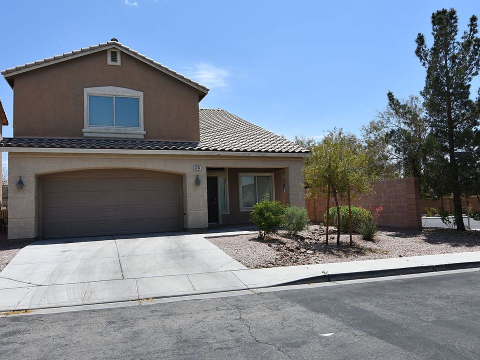 1st image of 6304 Sereno Springs St
