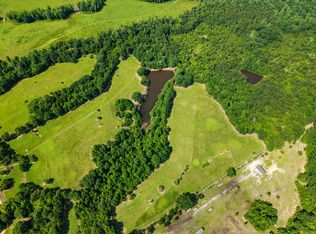 Nhn Ms 53, Poplarville, MS 39470
