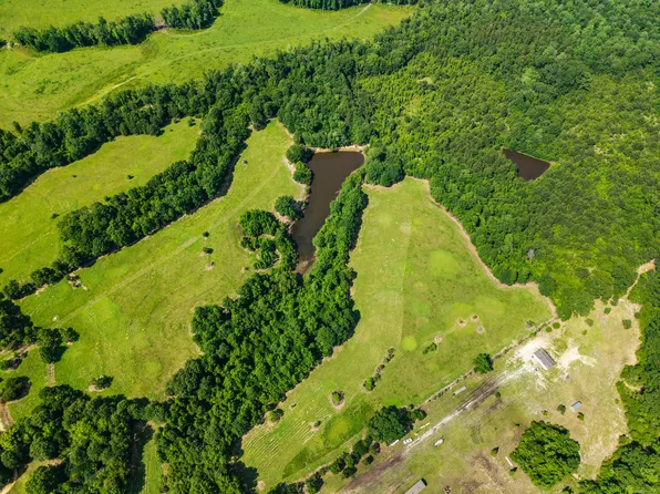 Nhn Ms 53, Poplarville, MS 39470