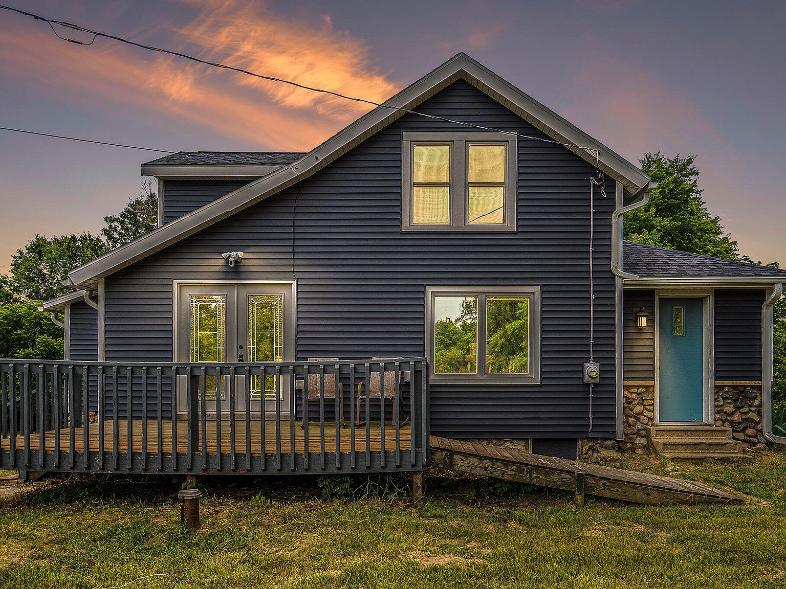 14360 Renton Rd, Battle Creek, MI 49015 MLS 23023501 Zillow