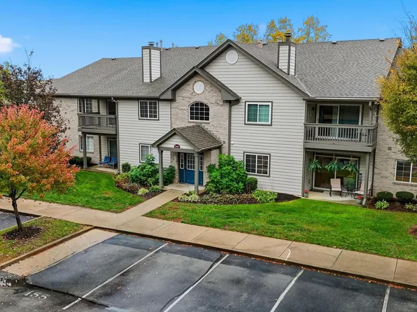 10404 Southern Meadows Dr APT 103, Louisville, KY 40241