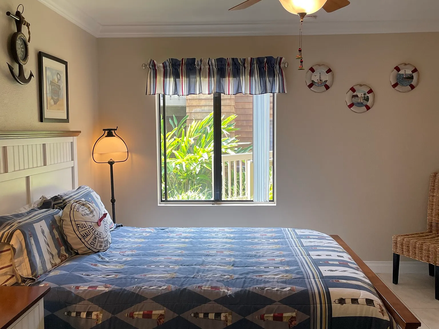 1 bed, 600 sqft, $2,750 — Photo 4